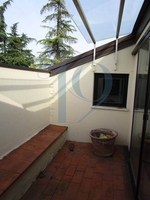 Appartamento a Parma in Via Bezzecca - Foto 5