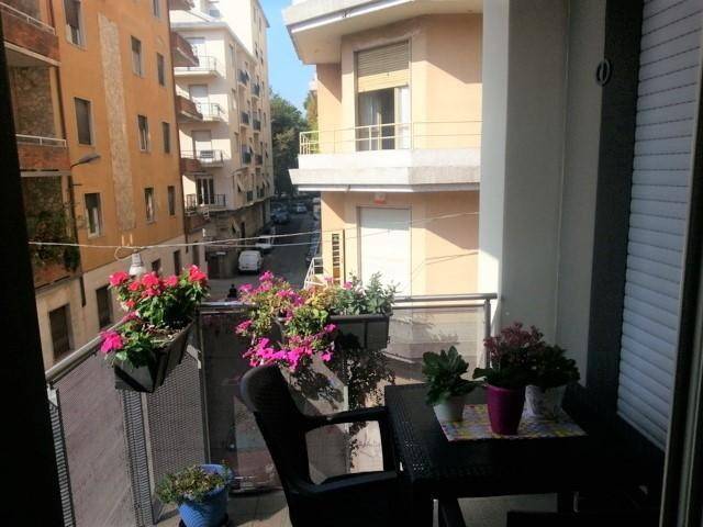 Appartamento a Asti in Via Cotta, 12 - Foto 2