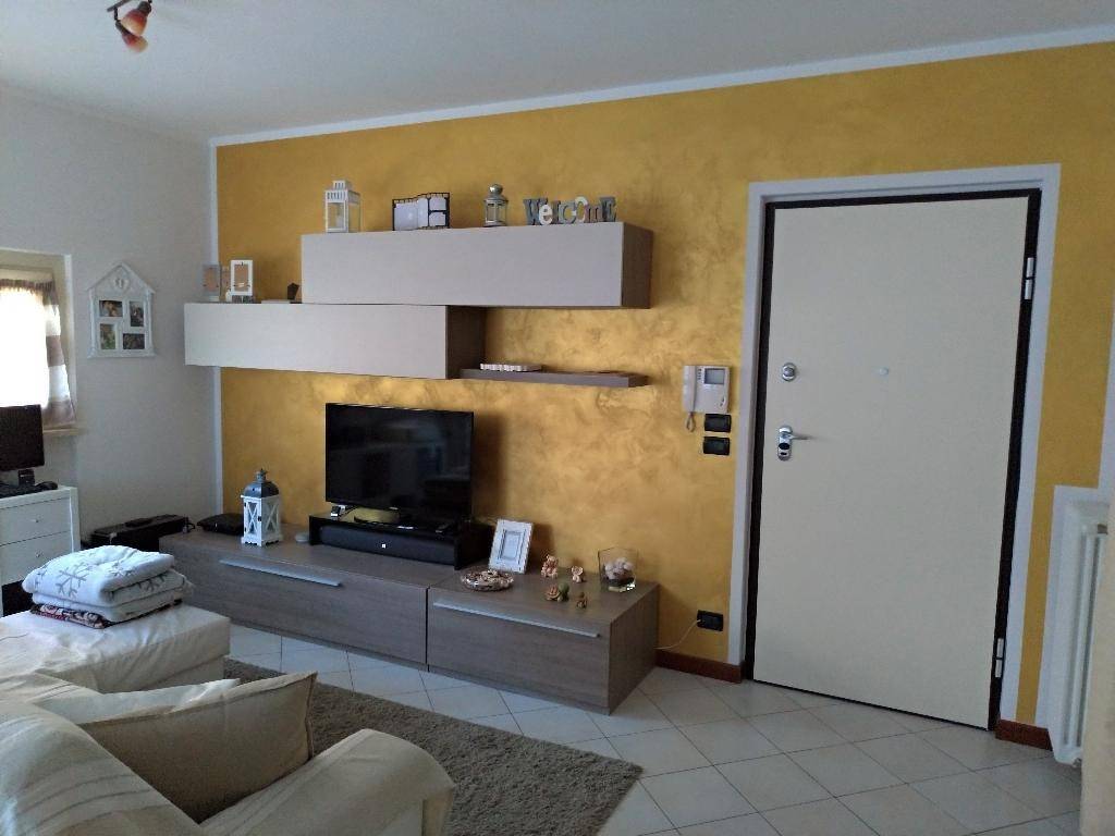 Appartamento a Asti in Via Cotta, 12 - Foto 3