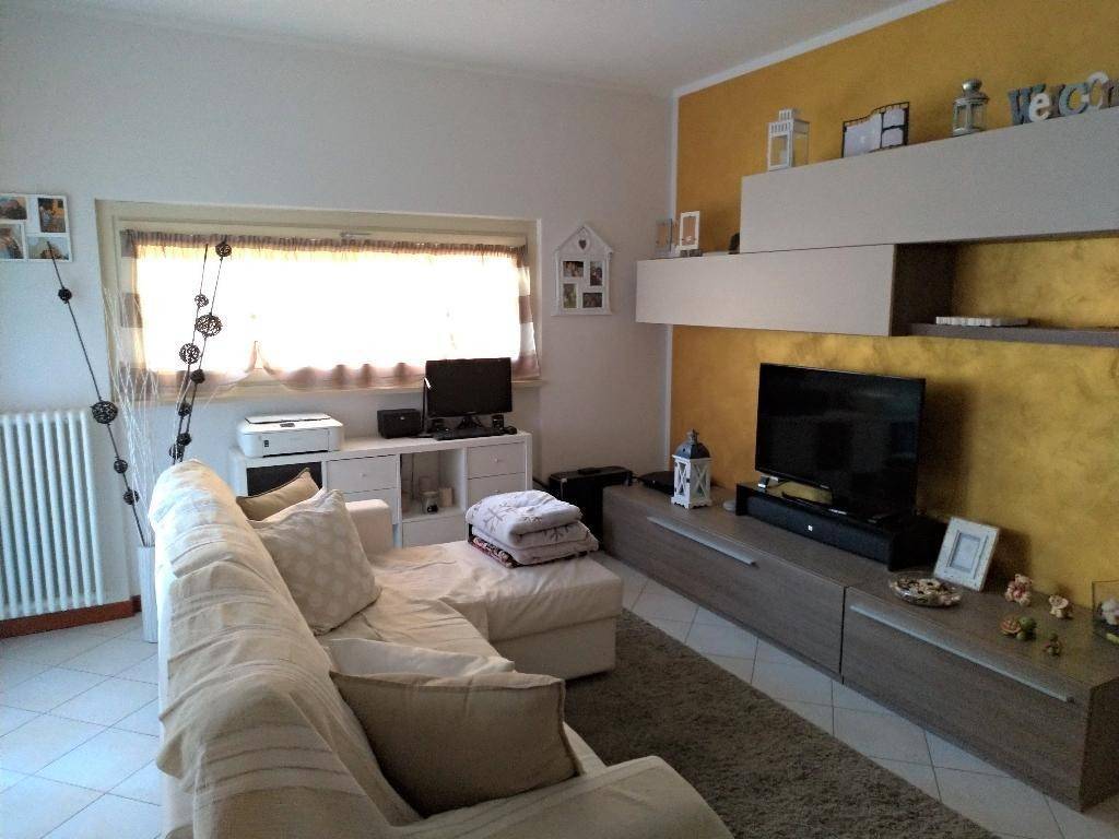 Appartamento a Asti in Via Cotta, 12 - Foto 4
