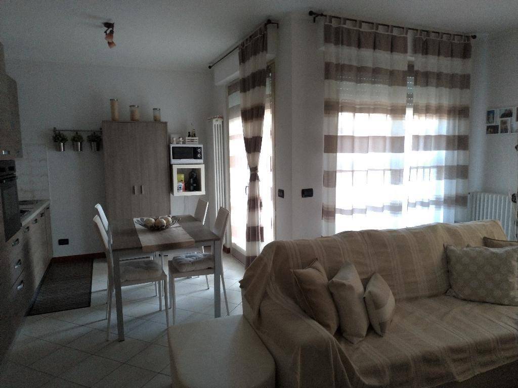 Appartamento a Asti in Via Cotta, 12 - Foto 5