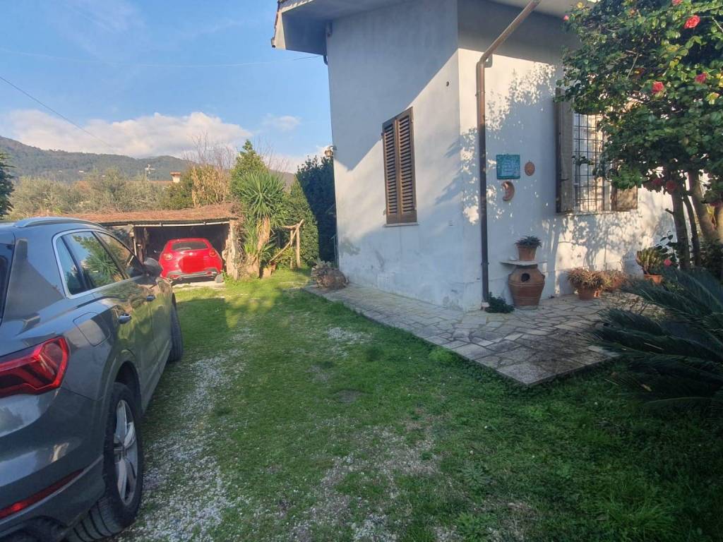 Villa a Seravezza - Foto 2