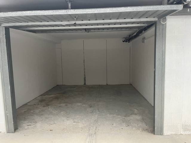 Box / garage a Sassuolo in Via Ermanno Gorrieri - Foto 2