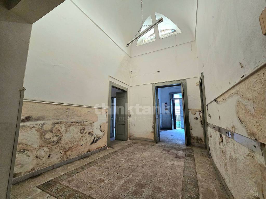 Villa a Rosolini in Via Gonzaga, 168 - Foto 3