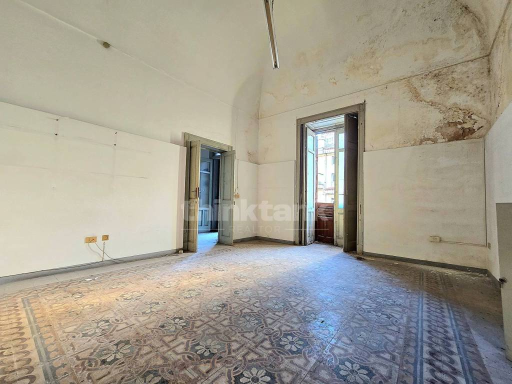Villa a Rosolini in Via Gonzaga, 168 - Foto 4