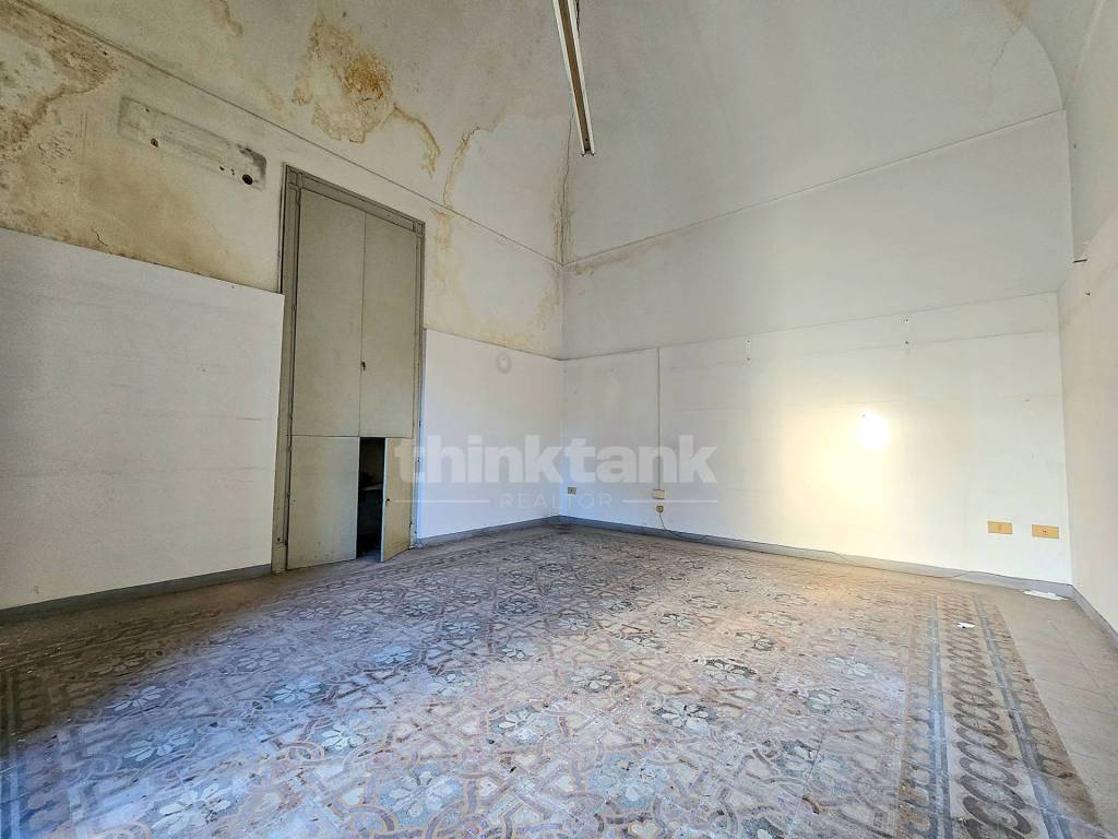 Villa a Rosolini in Via Gonzaga, 168 - Foto 5