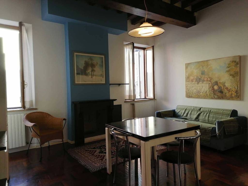 Appartamento a Parma in Strada Aurelio Saffi - Foto 2