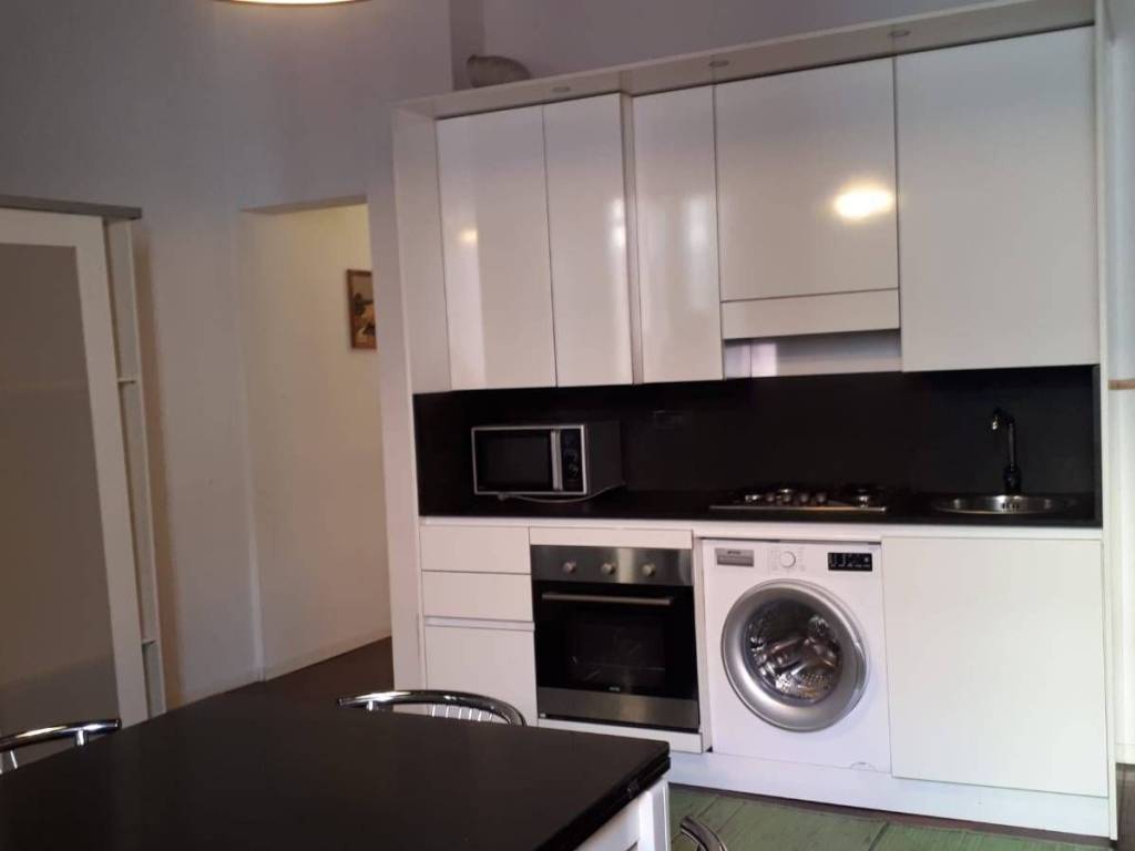 Appartamento a Parma in Strada Aurelio Saffi - Foto 3