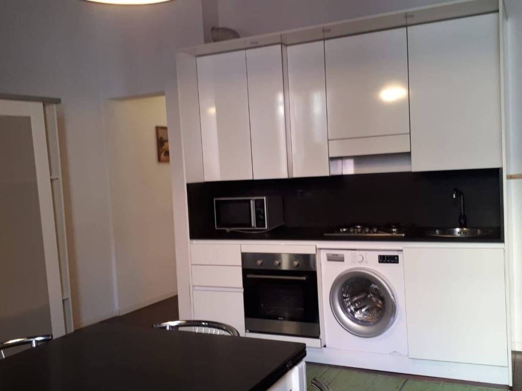 Appartamento a Parma in Strada Aurelio Saffi - Foto 4