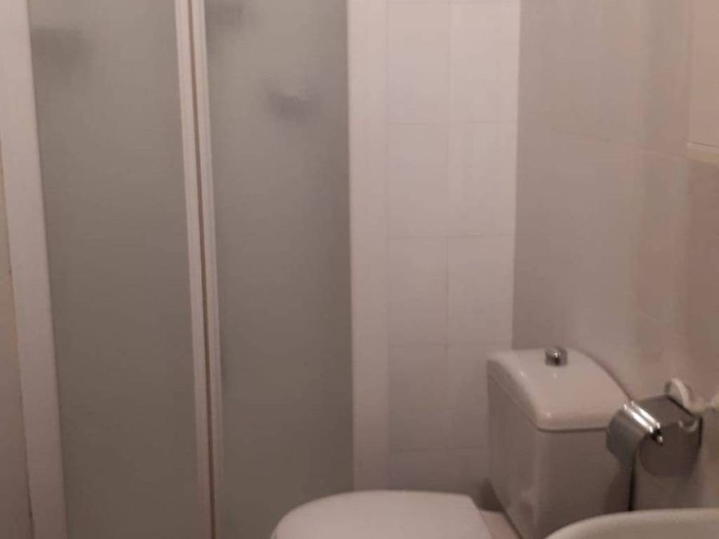 Appartamento a Parma in Strada Aurelio Saffi - Foto 5