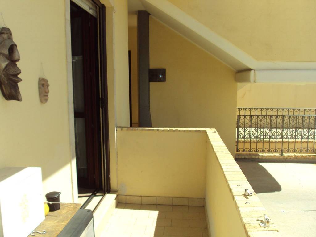 Appartamento a Sestu in Via Pacinotti - Foto 2