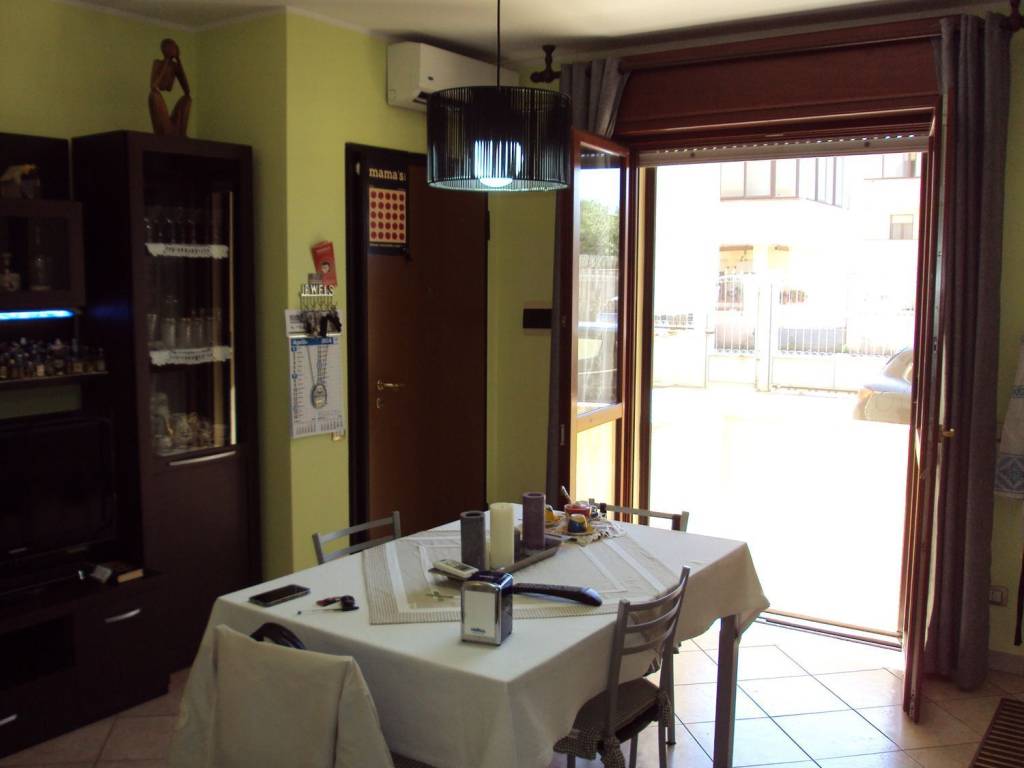 Appartamento a Sestu in Via Pacinotti - Foto 3