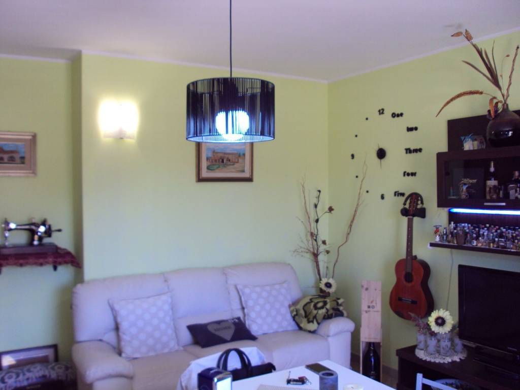 Appartamento a Sestu in Via Pacinotti - Foto 4