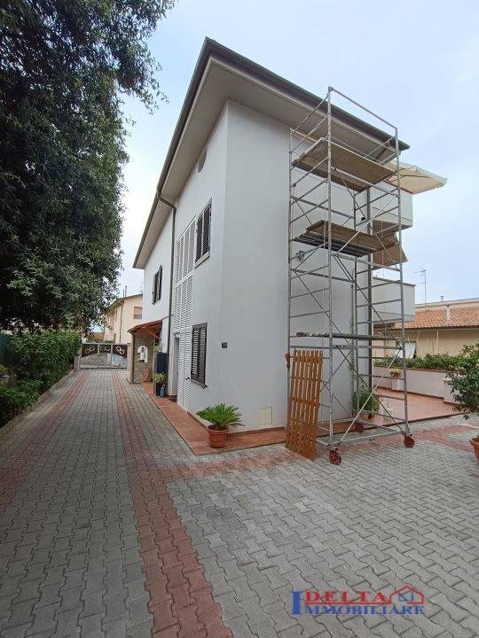 Villa a Rosignano marittimo - Foto 2