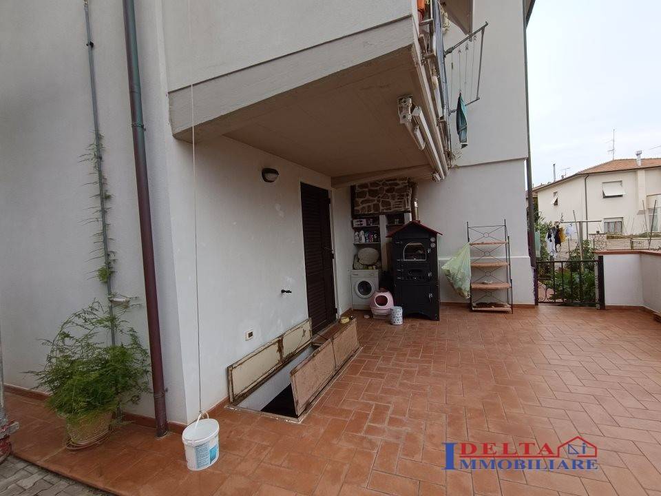 Villa a Rosignano marittimo - Foto 3