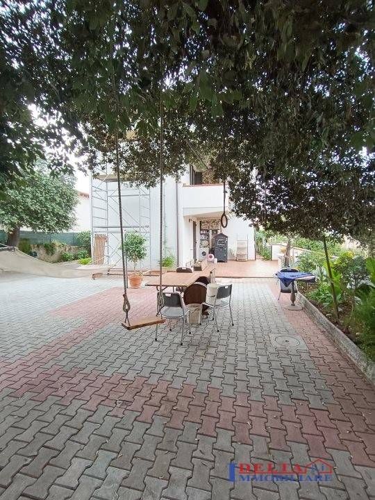 Villa a Rosignano marittimo - Foto 4