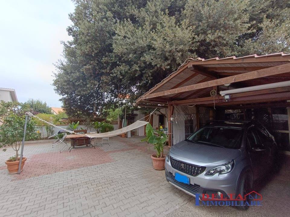 Villa a Rosignano marittimo - Foto 5