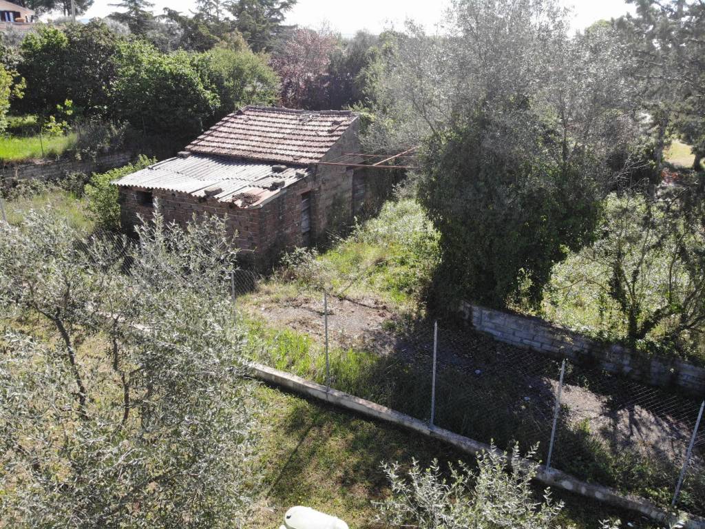 Rustico / casale a Gallicano nel lazio in Via Collacchio - Foto 2