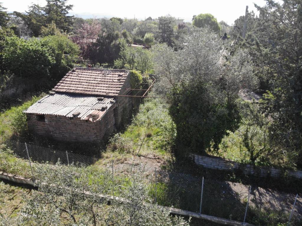 Rustico / casale a Gallicano nel lazio in Via Collacchio - Foto 3