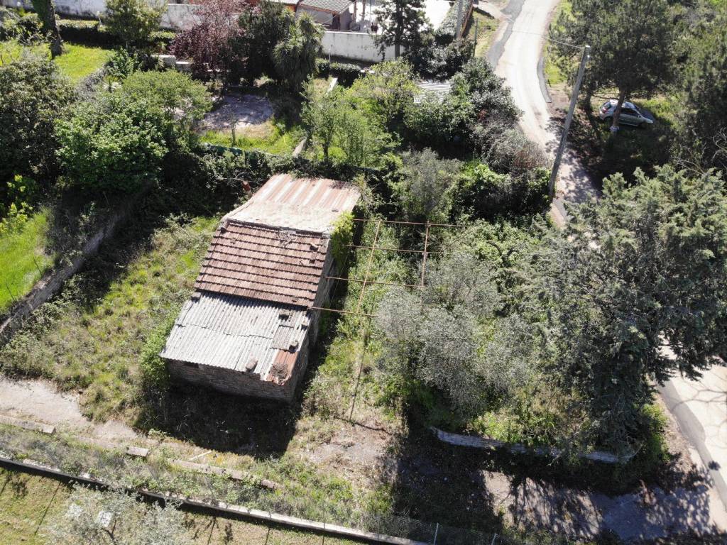 Rustico / casale a Gallicano nel lazio in Via Collacchio - Foto 4
