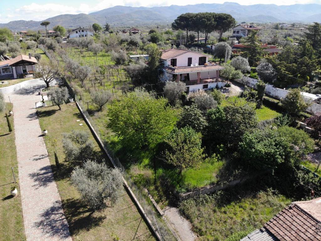 Rustico / casale a Gallicano nel lazio in Via Collacchio - Foto 5