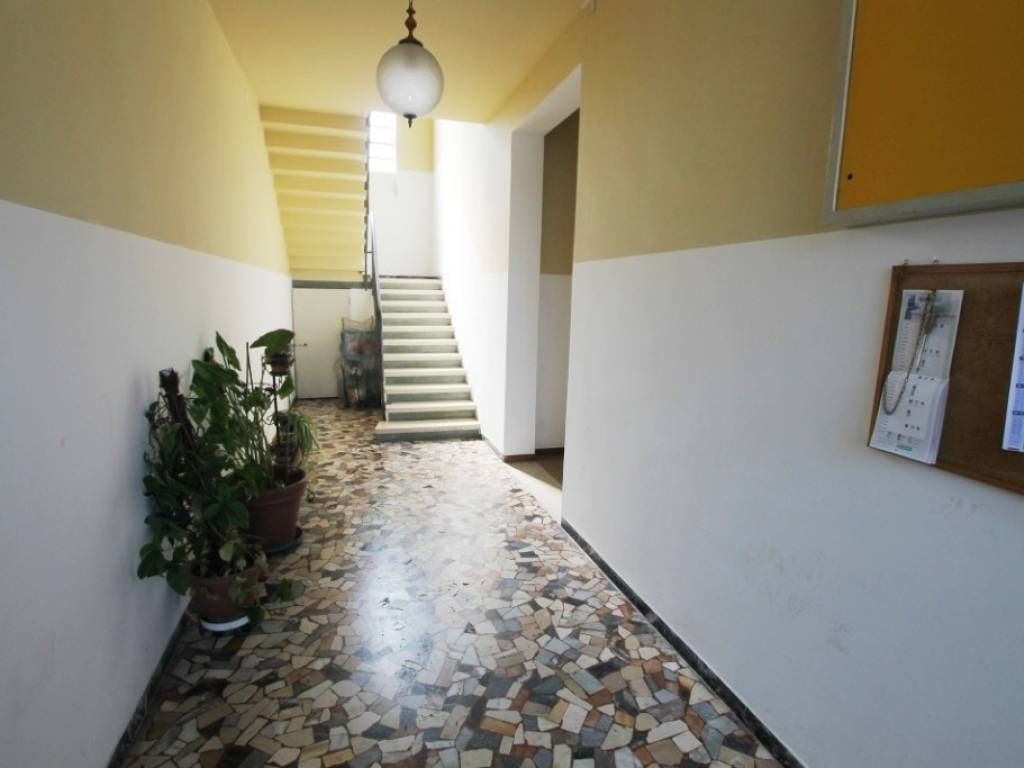 Appartamento a Noventa padovana in Via Noventana - Foto 2