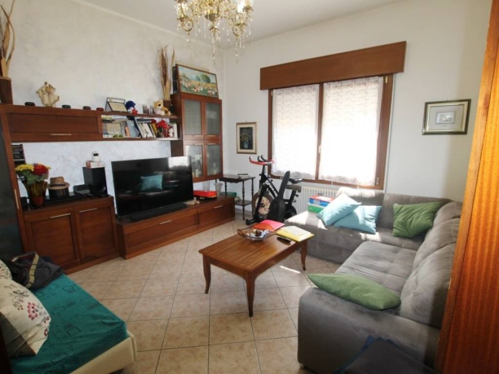Appartamento a Noventa padovana in Via Noventana - Foto 3