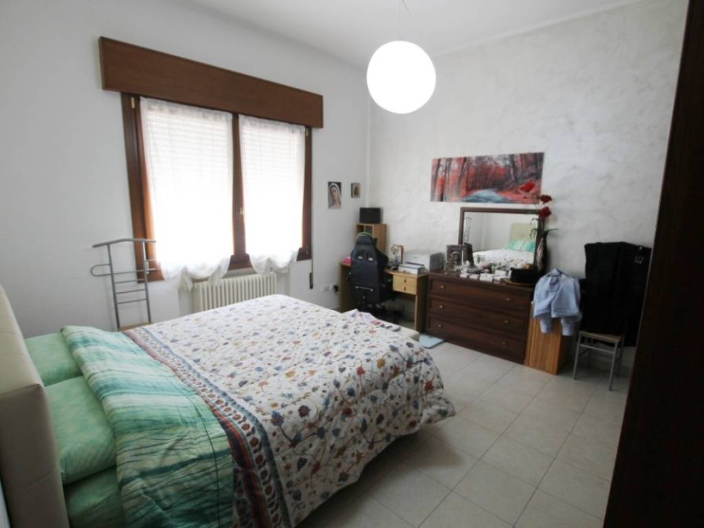 Appartamento a Noventa padovana in Via Noventana - Foto 4