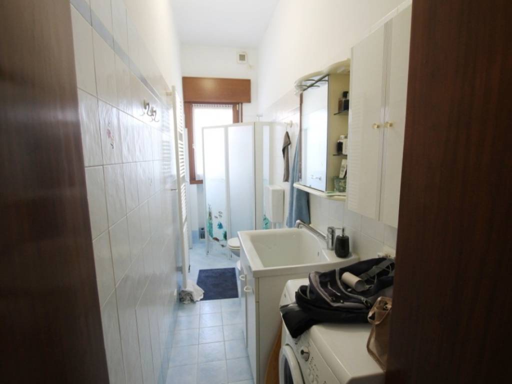 Appartamento a Noventa padovana in Via Noventana - Foto 5