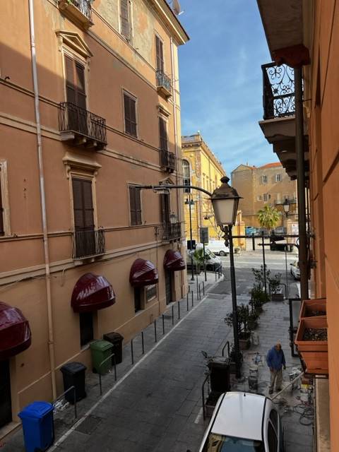 Appartamento a Cagliari - Foto 2
