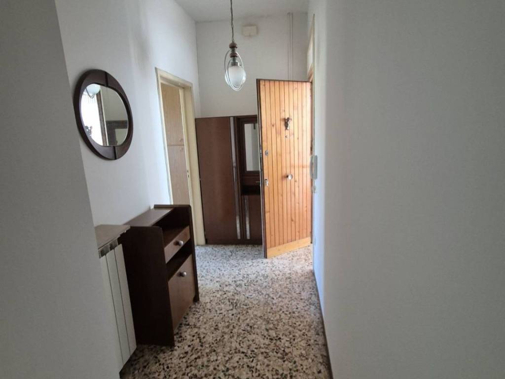 Appartamento a Ferrara in Via Dei Calzolai, 647 - Foto 3