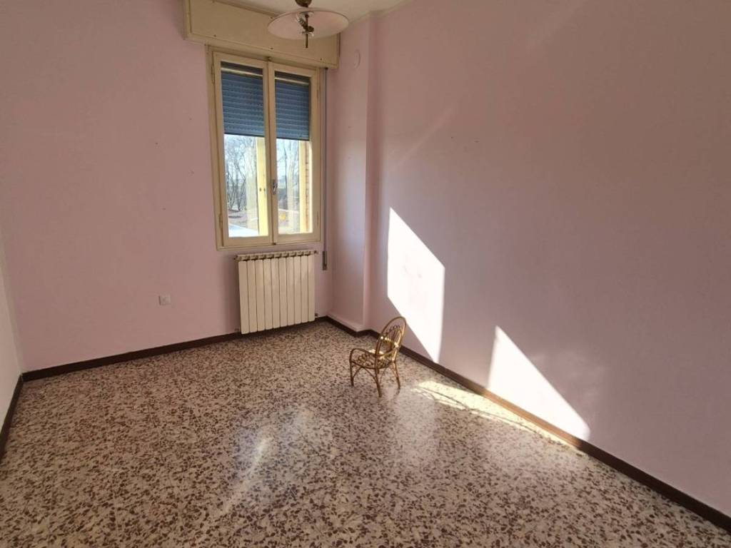 Appartamento a Ferrara in Via Dei Calzolai, 647 - Foto 4