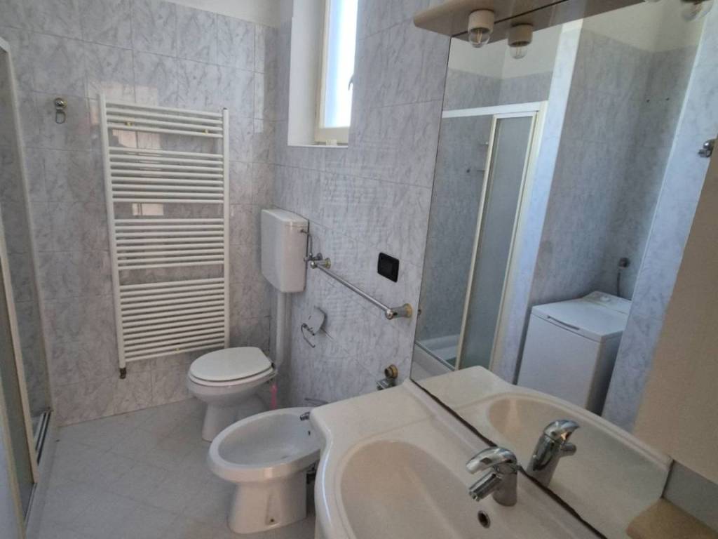 Appartamento a Ferrara in Via Dei Calzolai, 647 - Foto 5