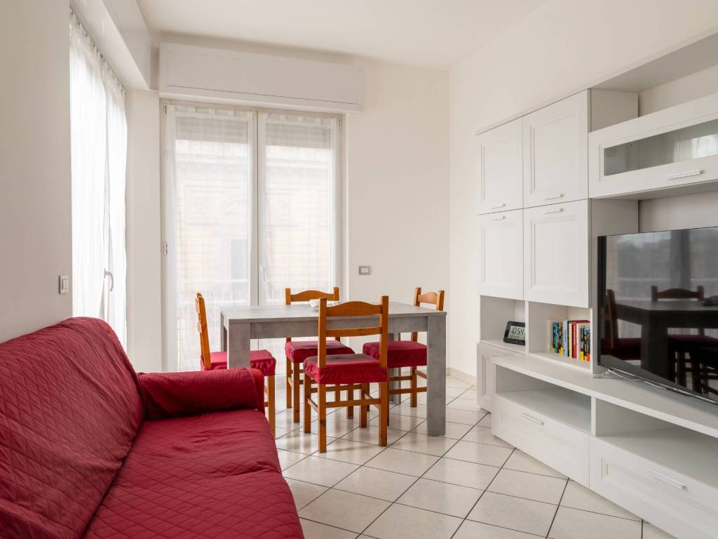 Appartamento a Nardò in Via Roma, 53 - Foto 3