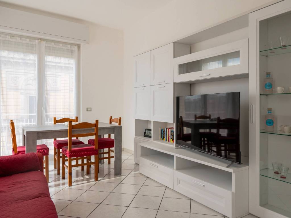 Appartamento a Nardò in Via Roma, 53 - Foto 4