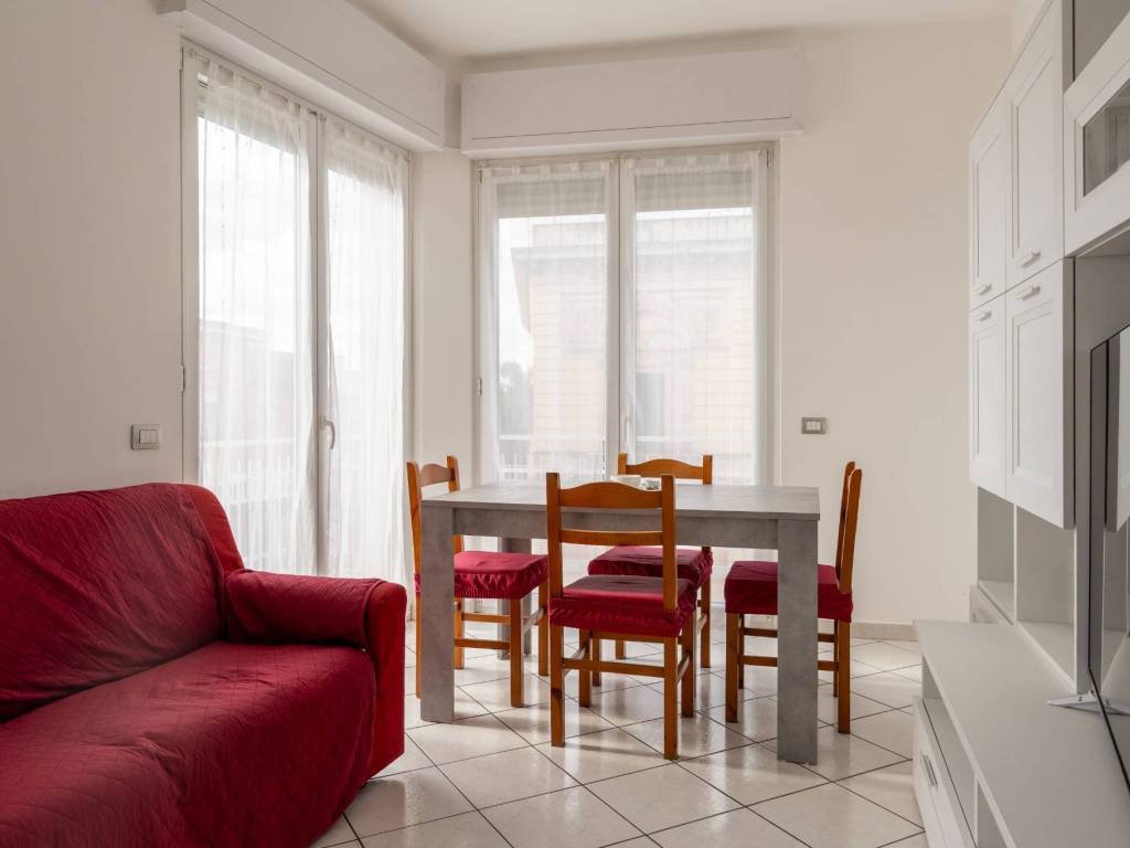 Appartamento a Nardò in Via Roma, 53 - Foto 5