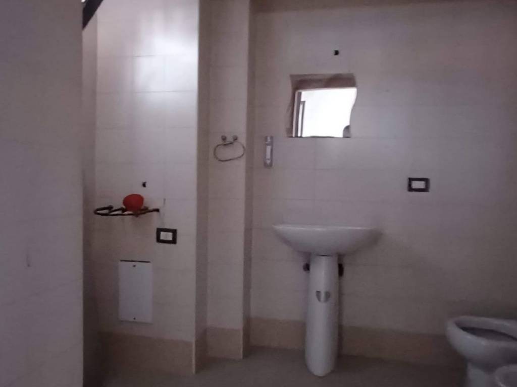 Immobile a Marcianise in Via Marco Polo - Foto 4