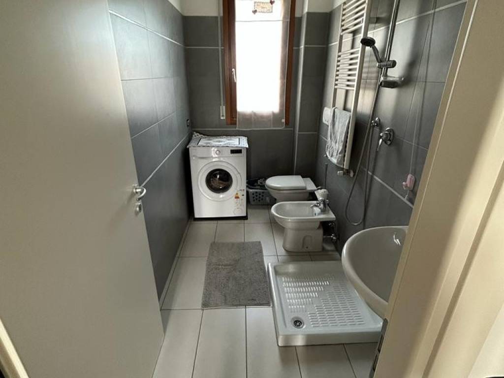 Appartamento a Vallefoglia in Via Giuseppe Mazzini, 78 - Foto 3