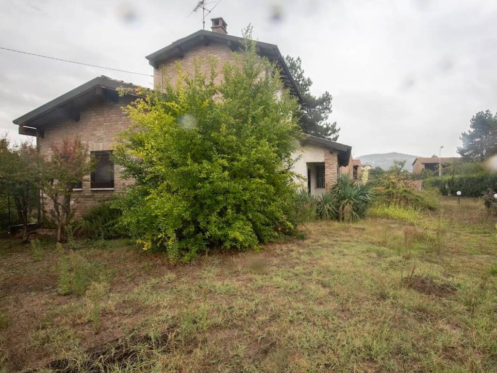 Villa a Rivanazzano terme in Via Malaspina, 30 - Foto 3