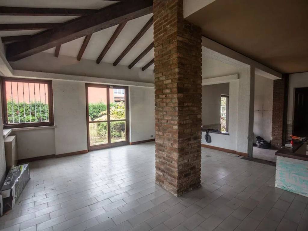 Villa a Rivanazzano terme in Via Malaspina, 30 - Foto 5
