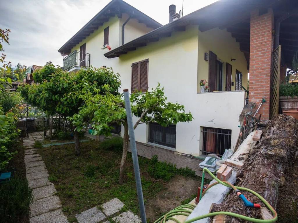 Villa a Godiasco salice terme - Foto 3