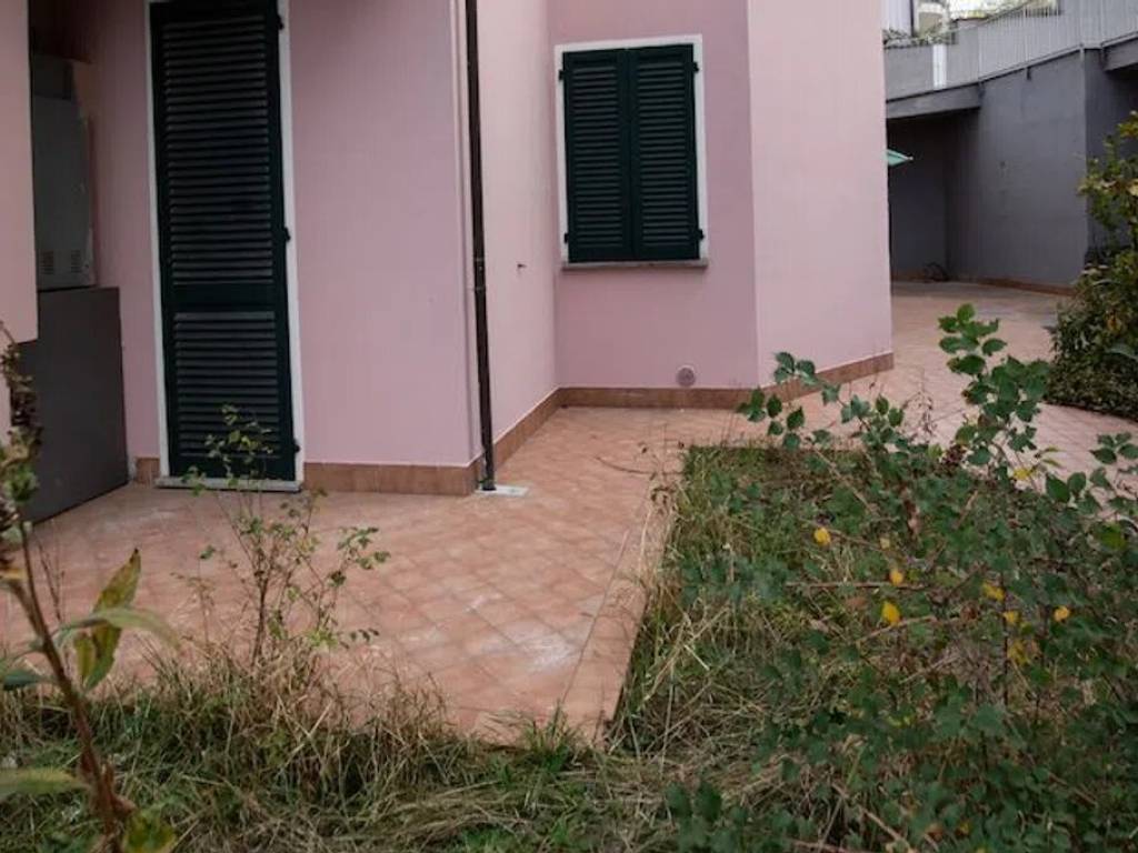 Appartamento a Godiasco salice terme - Foto 2