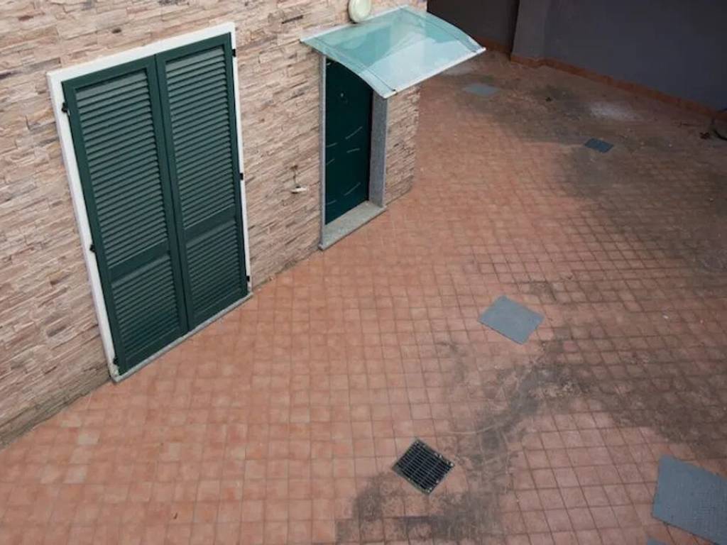 Appartamento a Godiasco salice terme - Foto 3
