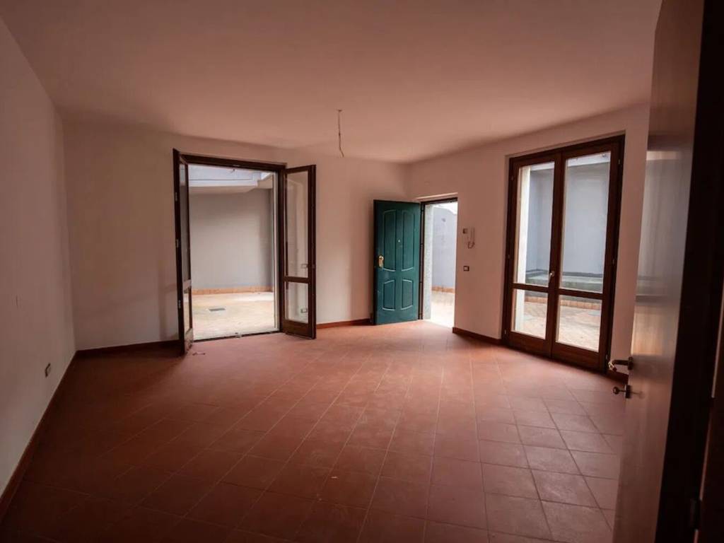 Appartamento a Godiasco salice terme - Foto 4
