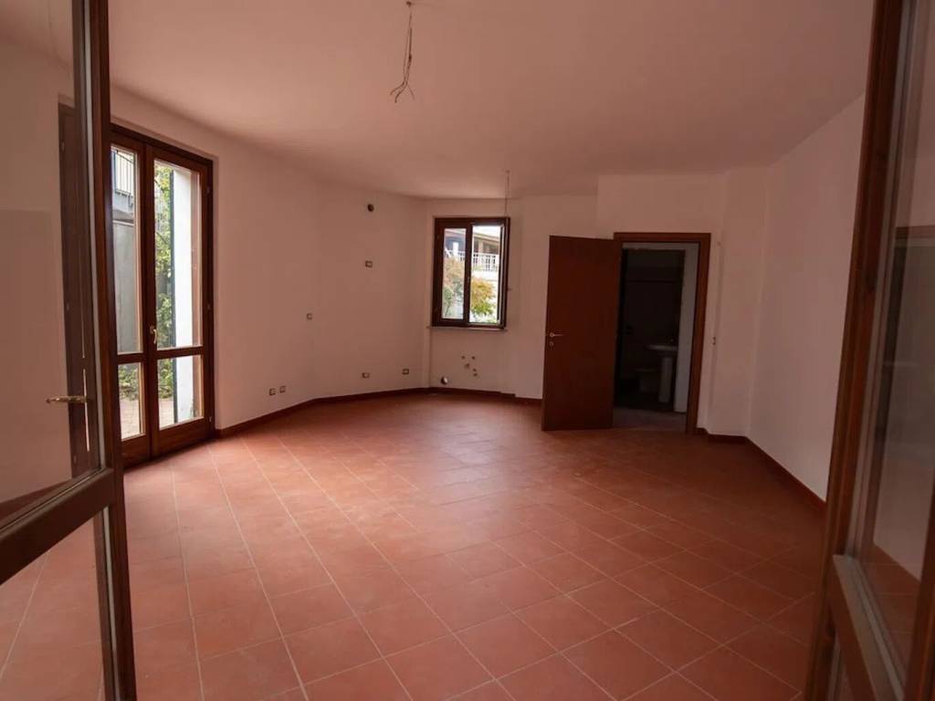 Appartamento a Godiasco salice terme - Foto 5