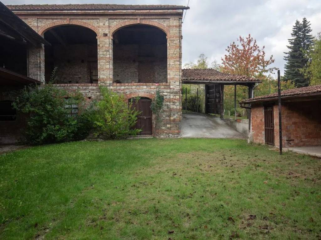 Villa a Momperone in Strada Provinciale No Number - Foto 2