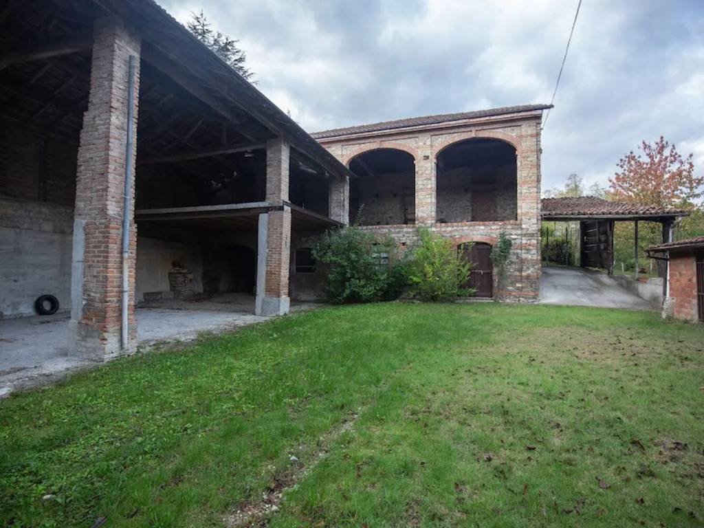 Villa a Momperone in Strada Provinciale No Number - Foto 3