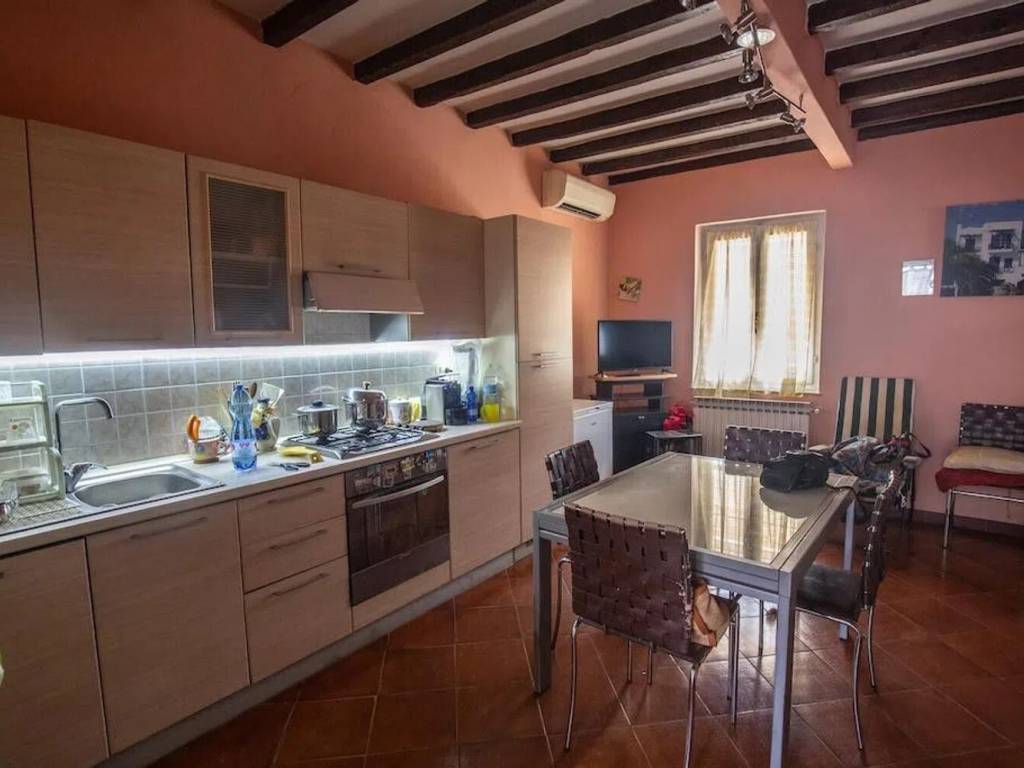 Villa a Lungavilla - Foto 2