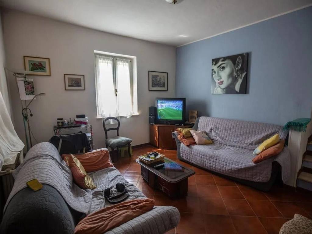 Villa a Lungavilla - Foto 3