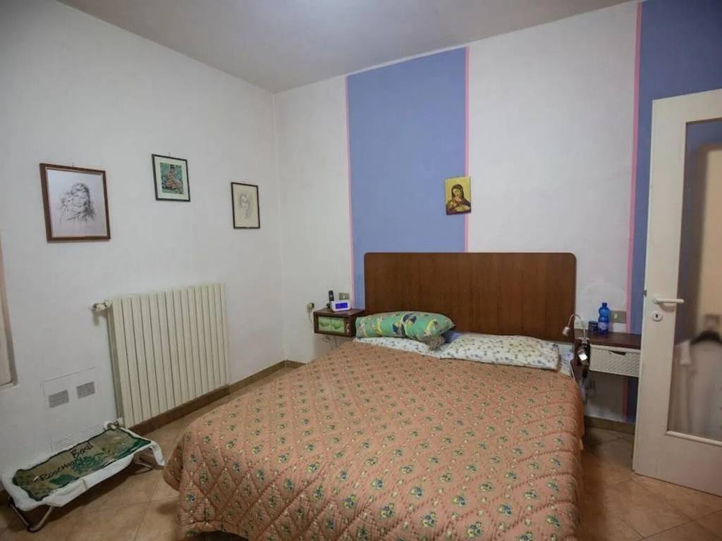 Villa a Lungavilla - Foto 4